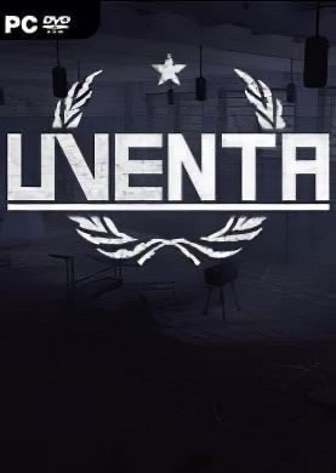 Uventa Poster