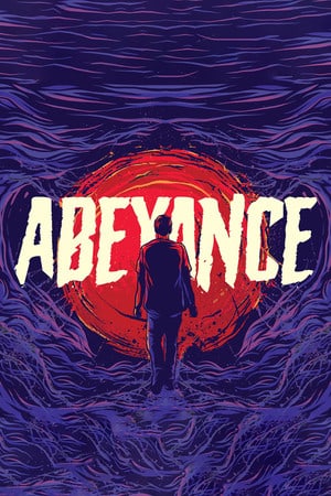 Abeyance Poster
