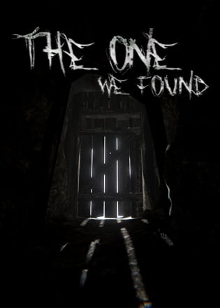 The One We Found