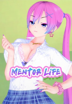 Mentor Life