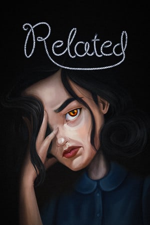 Related Poster