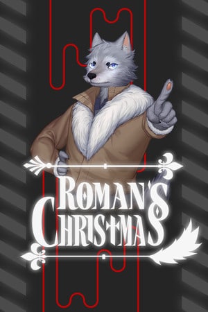Romans Christmas