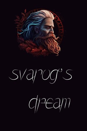 Svarogs Dream Poster
