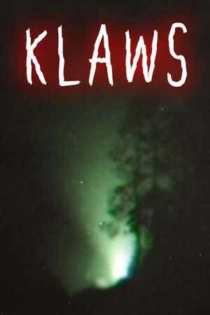 KLAWS Poster