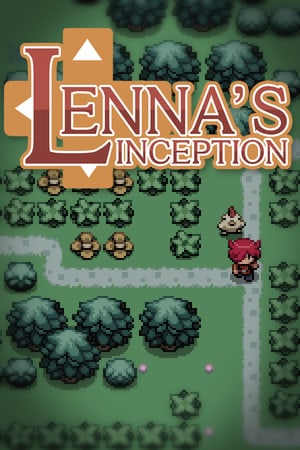 Lennas Inception