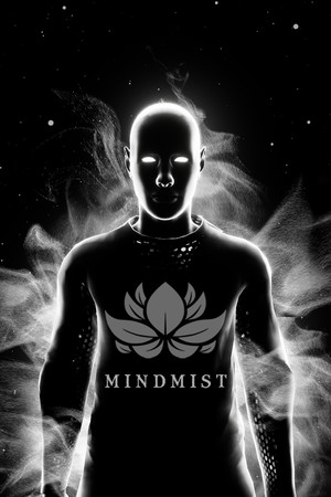 MINDMIST Poster