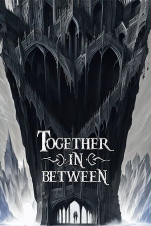 Together in Between Poster