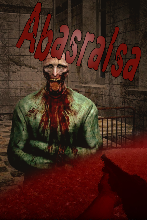 Abasralsa Poster