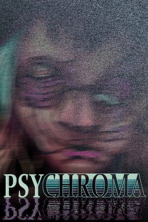 Psychroma Poster