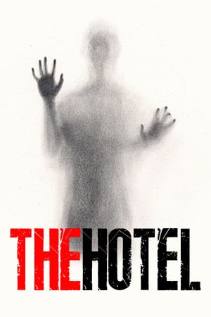 The Hotel Poster