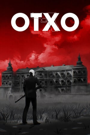 OTXO Poster