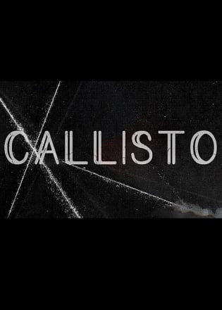 Callisto Poster