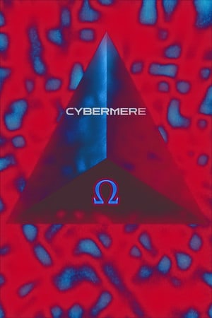 Cybermere Poster
