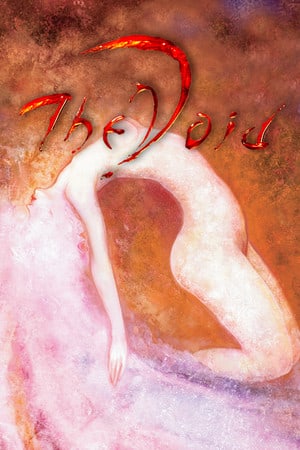 The Void Poster
