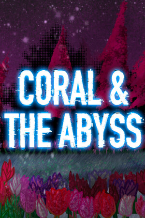 Coral The Abyss