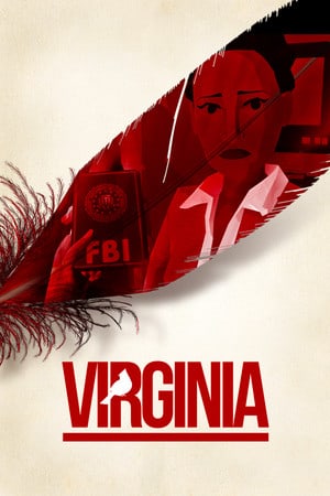 Virginia Poster