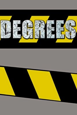 Degrees Poster