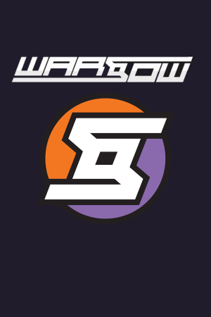 Warsow Poster