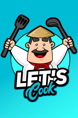 Lets Cook