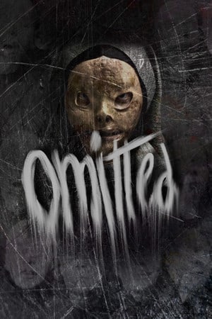 Omitted Poster