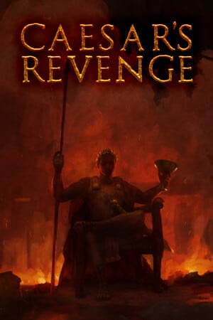Caesars Revenge