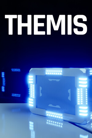 THEMIS Poster
