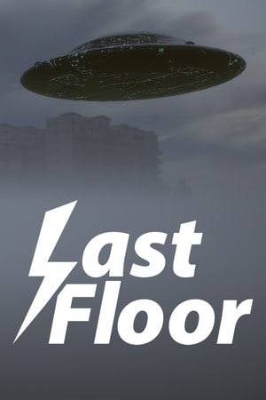 Last Floor Poster