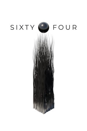 Sixty Four Poster