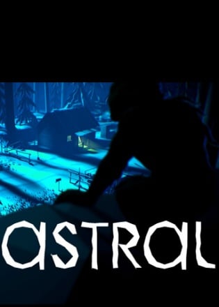 ASTRAL Poster