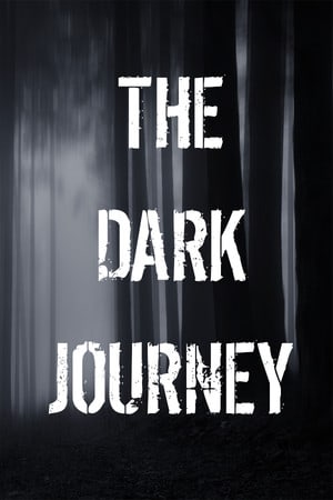 Dark Journey Poster