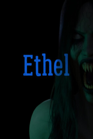 Ethel Poster