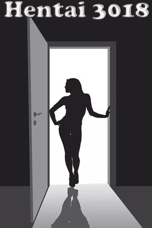 Hentai 3018 Poster