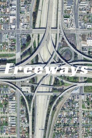 Freeways Poster