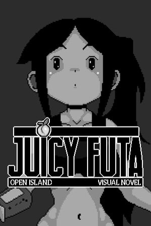 Juicy Futa Poster
