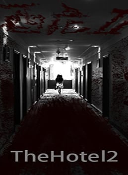 The Hotel 2 Poster