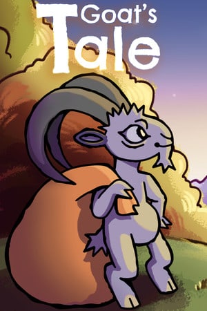 Goats Tale