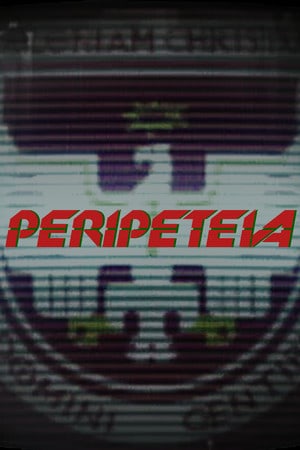 Peripeteia Poster