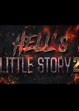 Hells Little Story 2