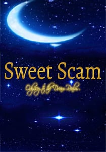 Sweet Scam Poster