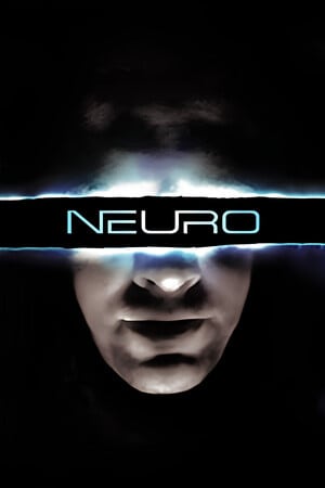Neuro Poster