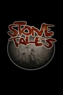 Stone Tales Poster