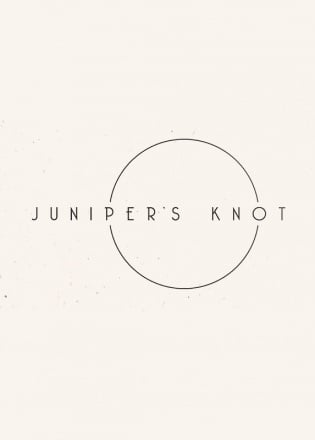 Junipers Knot