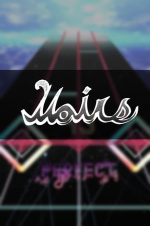 Moirs Poster