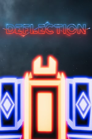 CHESS with LASERS Poster
