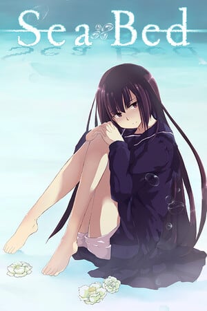 SeaBed Poster