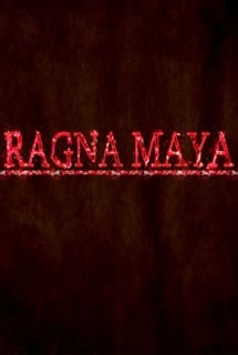 Ragna Maya Poster
