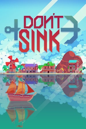 Dont Sink