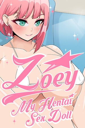Zoey: My Hentai Sex Doll Download (Last Version) Free PC Game Torrent Zoey: My Hentai Sex Doll Download (Last Version) Free PC Game Torrent