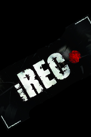 iREC Poster