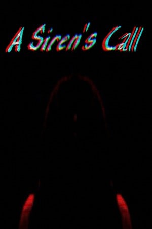 A Sirens Call VR: Legacy Poster